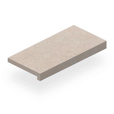 Ступень Boost Stone White Scalino(33x120) A7OQ