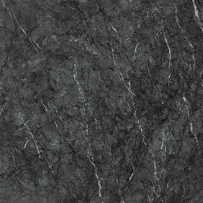 Керамогранит Marvel Grigio Intenso (75x75) Matt AOR6