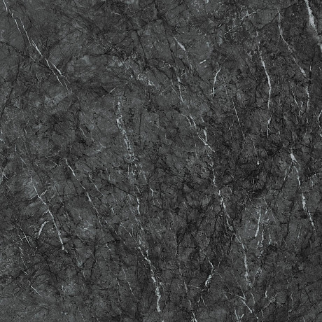Керамогранит Marvel Grigio Intenso (75x75) Matt AOR6