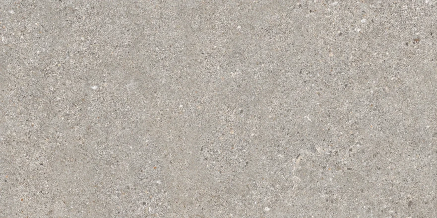Manhattan Grey As (60x120x0,9)
