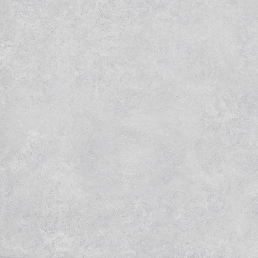 Ground Silver Sf (60x60)