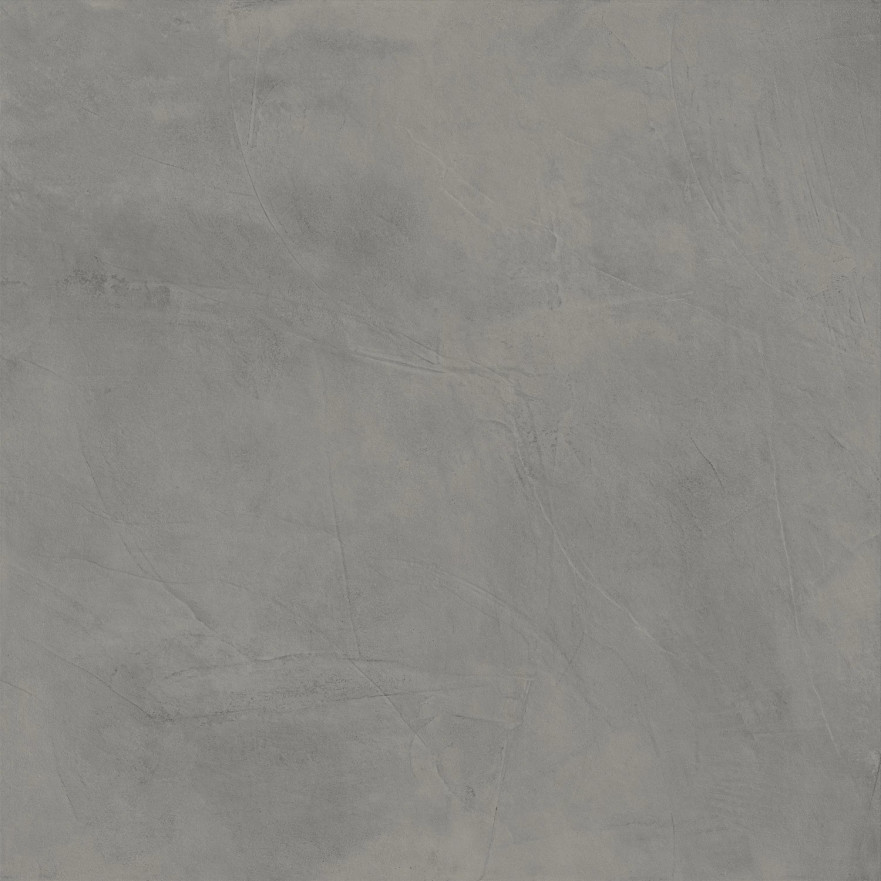 Prism Fog 120x120 Grip A5OL A5OL