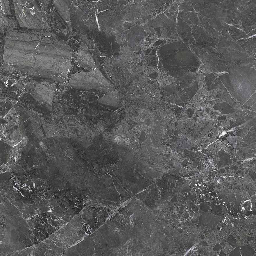 Керамогранит Greiny Dark (60x60) 6060GRY99 6060GRY99