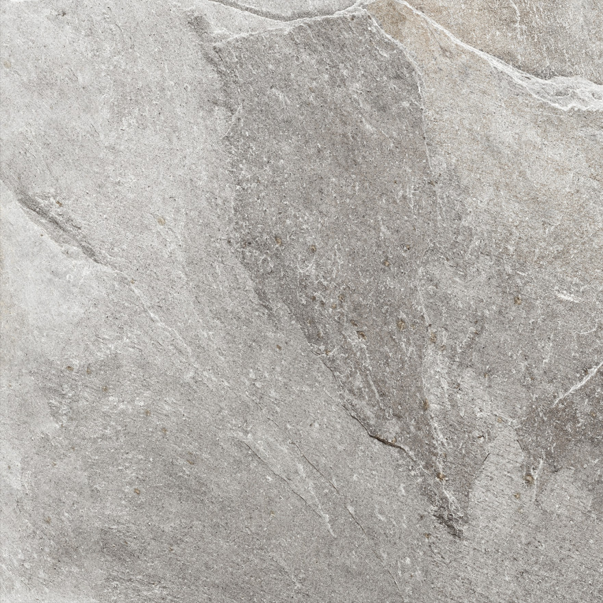 Керамогранит Stoncrete Gray D60226M (60x60) D60226M