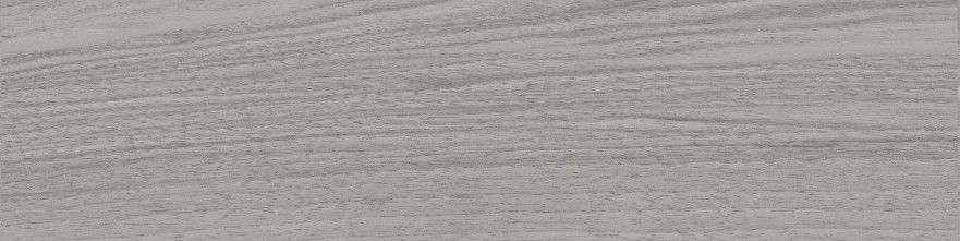 Керамогранит Merbau Graphite (15.1x60.2) GP1560ERB25 GP1560ERB25