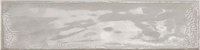Керамогранит Rain Grigio 30 7,5*30