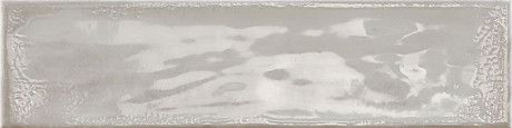 Керамогранит Rain Grigio 30 7,5*30