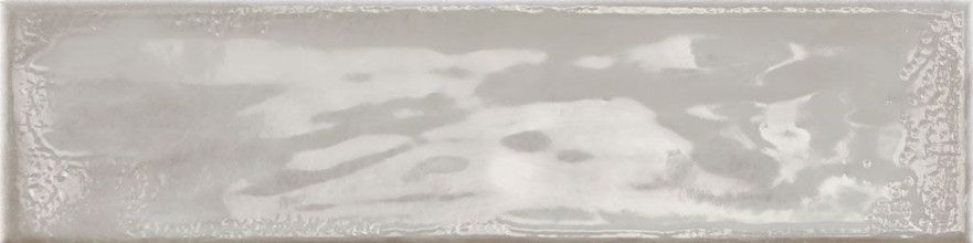 Керамогранит Rain Grigio 30 7,5*30 0278902135883