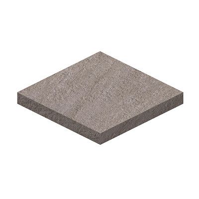 Ступень Brave Pearl Scalino Angolare Dx (33x33) A1JB