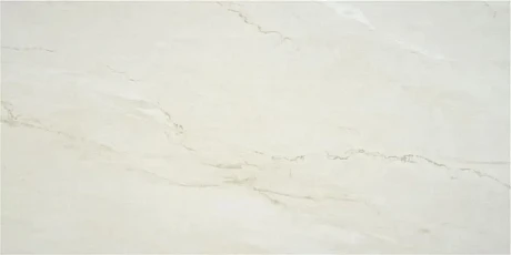 Керамогранит Aley Cream (60x120) Pulido Rect. CAS1ALEYPPPA