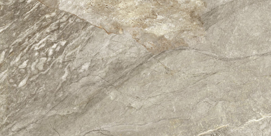 Керамогранит Slate Brown (30x60) D30002M D30002M
