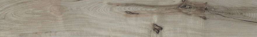 Керамогранит Hi-Wood Of Cerim Grey Oak Nat (15x90) 759970 759970