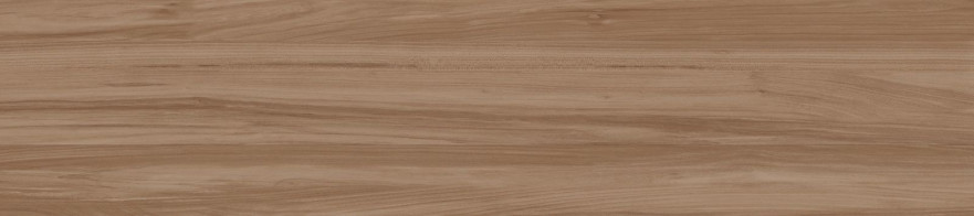 Керамогранит Wooden Marron (20x90) GP2090DEN21R GP2090DEN21R