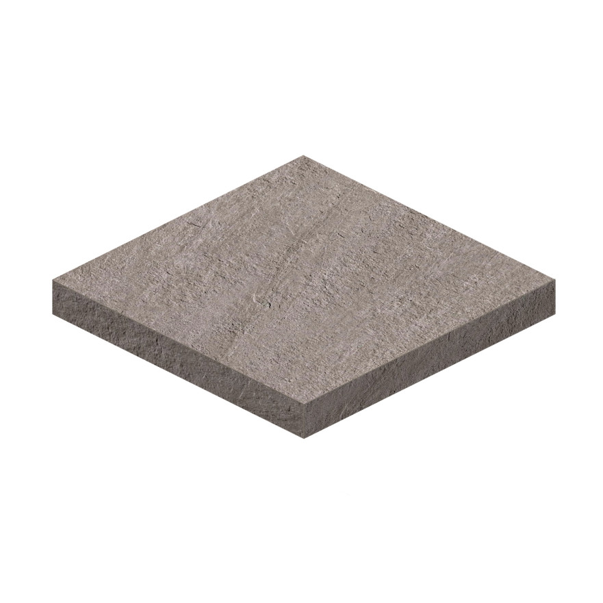 Ступень Brave Pearl Scalino Angolare Dx (33x33) A1JB A1JB