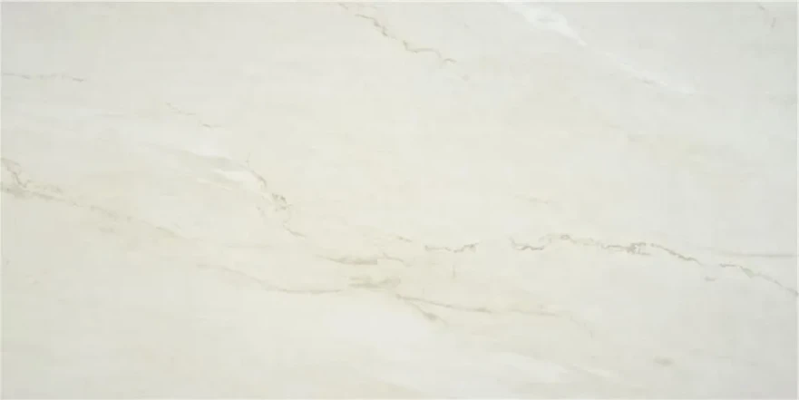 Керамогранит Aley Cream (60x120) Pulido Rect. CAS1ALEYPPPA CAS1ALEYPPPA