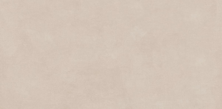 Керамогранит Cemento Crema Digi Matt 121.125.1282 (60x120) 121.125.1282