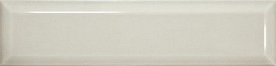 Керамическая плитка Marsella Blanc Brillant 7,5*30