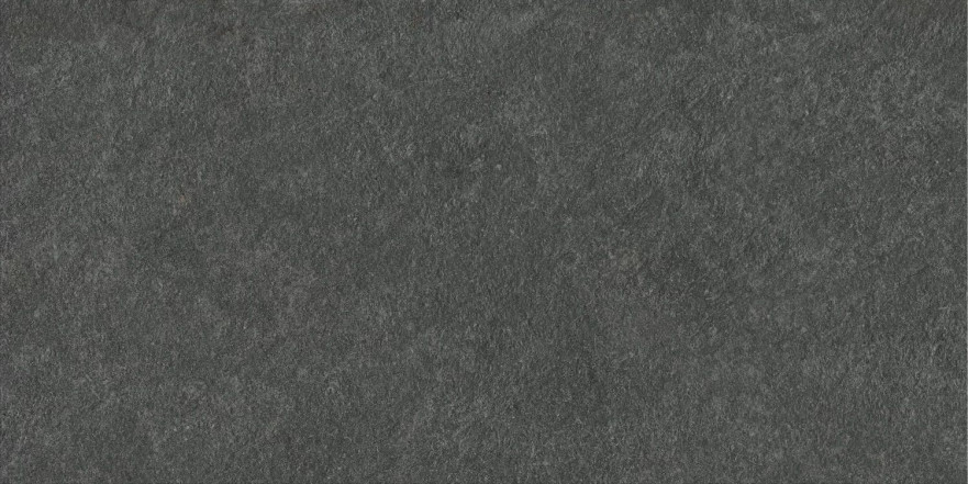Керамогранит Boost Mineral Tarmac 20mm AH4C (60x120) AH4C