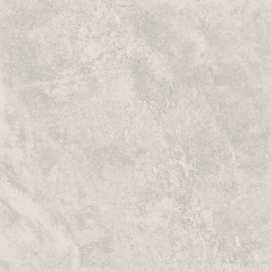 Керамогранит Origini Crux White (80x80) 73522 73522
