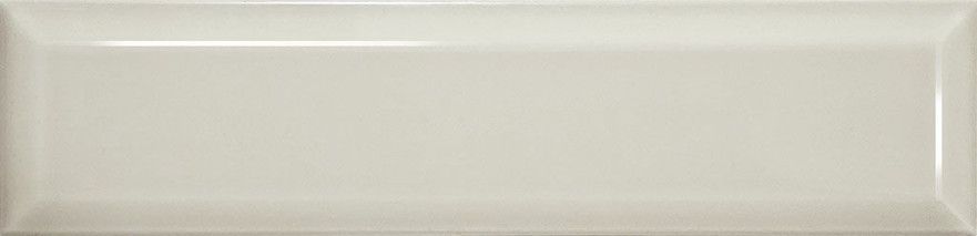 Керамическая плитка Marsella Blanc Brillant 7,5*30