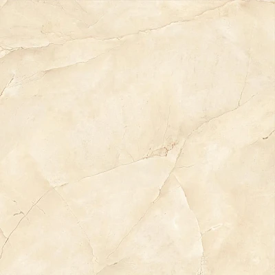 Керамогранит Cremabella Satin (90x90) 188313