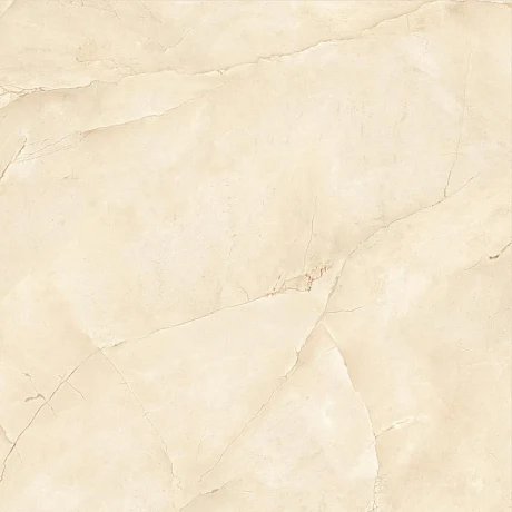 Керамогранит Cremabella Satin (90x90) 188313