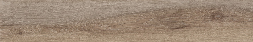 Керамогранит Eco-chic Avana ret t(20x120) PF60004940 PF60004940