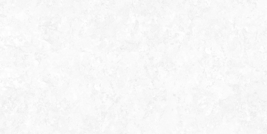 Плитка настенная Play White WT36PLY00 (30x60) WT36PLY00