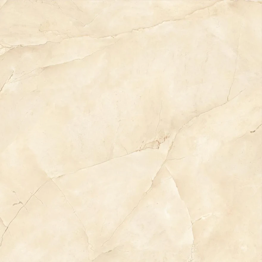 Керамогранит Cremabella Satin (90x90) 188313 188313