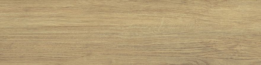 Керамогранит Craftwood Bronze (15.1x60.2) GP1560CRW31 GP1560CRW31