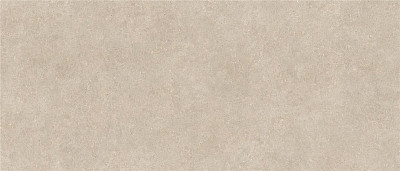 Керамогранит Ulisse Natural Matt 6mm 120x280