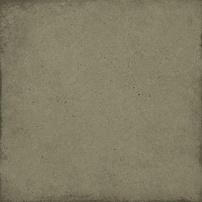 Керамогранит Art Nouveau Cypress Green (20x20) 24396