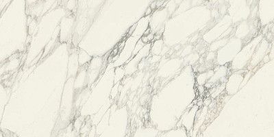 Керамогранит Charme Deluxe Arabescato White Cer 610015000495 (60x120)