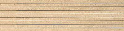 Декор Nid Light Tatami (22,5x90) AANX
