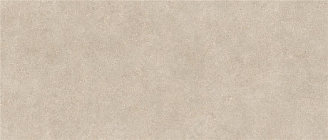 Керамогранит Ulisse Natural Matt 6mm 120x280
