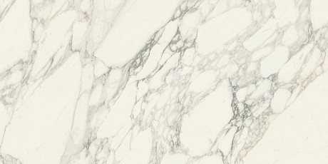Керамогранит Charme Deluxe Arabescato White Cer 610015000495 (60x120)