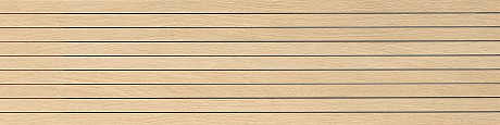Декор Nid Light Tatami (22,5x90) AANX