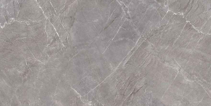 Керамогранит Terra Graphite (60x120) 60120TER25P 60120TER25P