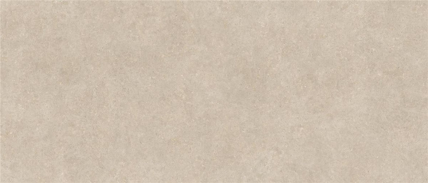 Керамогранит Ulisse Natural Matt 6mm 120x280 N30134