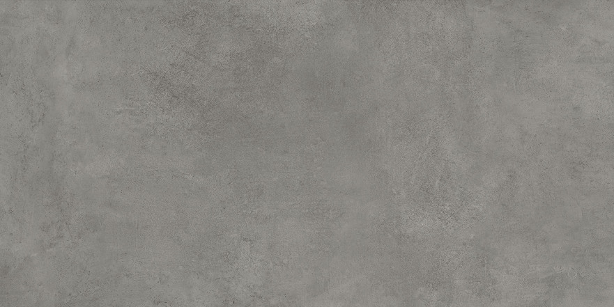 Керамогранит Uniko (60x120) GFU60120UNK70R GFU60120UNK70R