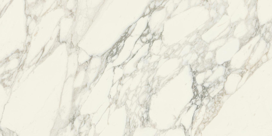 Керамогранит Charme Deluxe Arabescato White Cer 610015000495 (60x120) 610015000495
