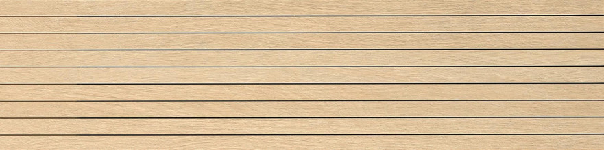 Декор Nid Light Tatami (22,5x90) AANX AANX