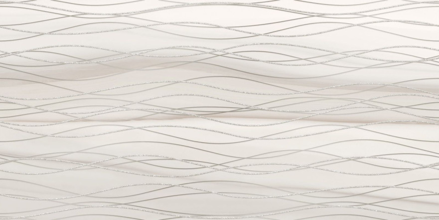Декор Treise Light Wave (30x60) DW36TRS05 DW36TRS05