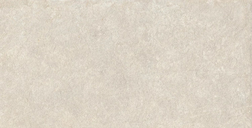 Boost Mineral White  75x150 AHWS AHWS