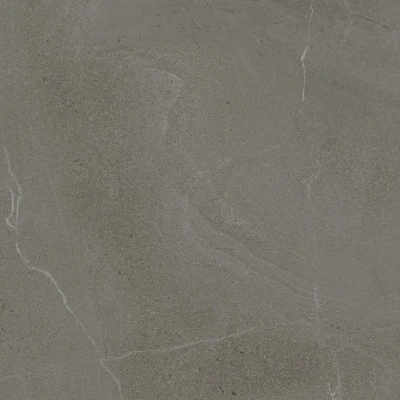 Керамогранит Stoneplay Ardesia Antracite Rett 100x100 RCUZ 