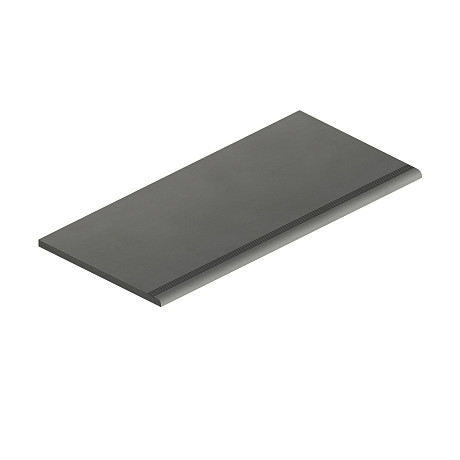 Ступень Boost Balance Grey Gradino 60 AJ1O (30x60)