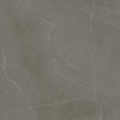 Керамогранит Stoneplay Ardesia Antracite Rett 100x100 RCUZ 