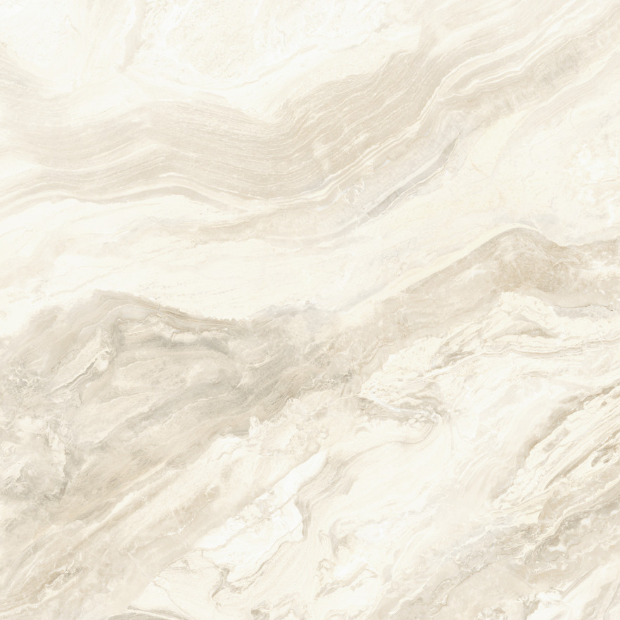 Керамогранит Destone Crema GP40DES01R (60x60) GP40DES01R