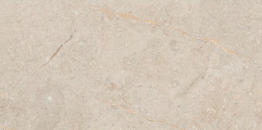 Керамогранит Pearl Glossy111.11R.1111 (60x120) 111.11R.1111
