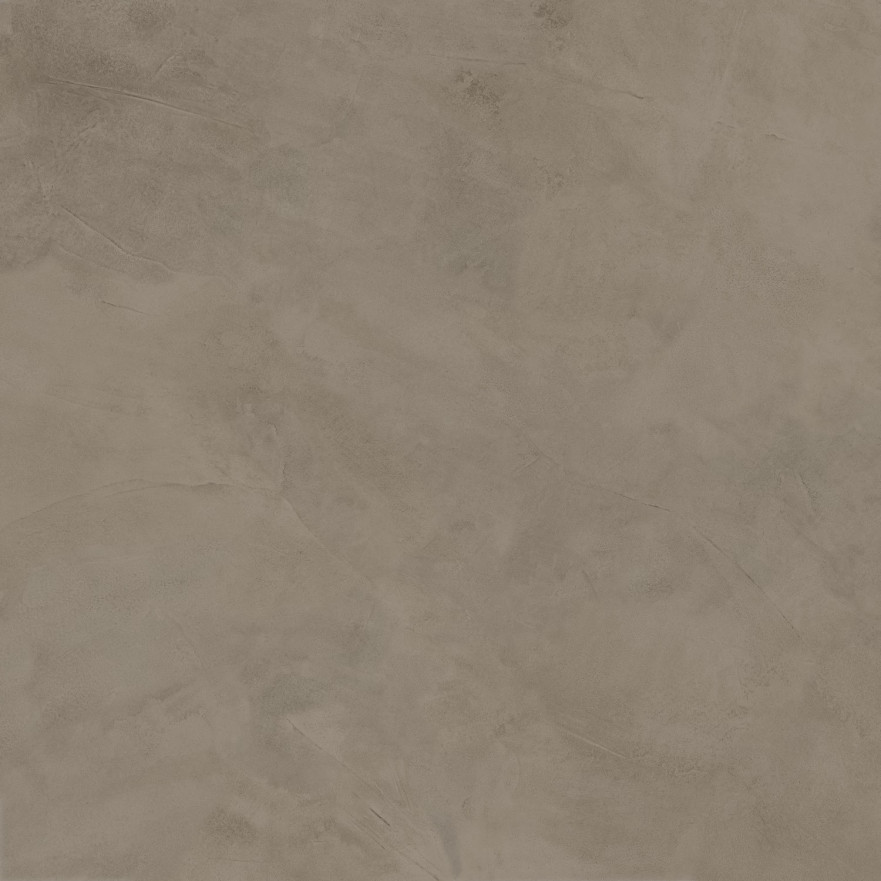 Prism Suede 120x120 Silk A4OM A4OM